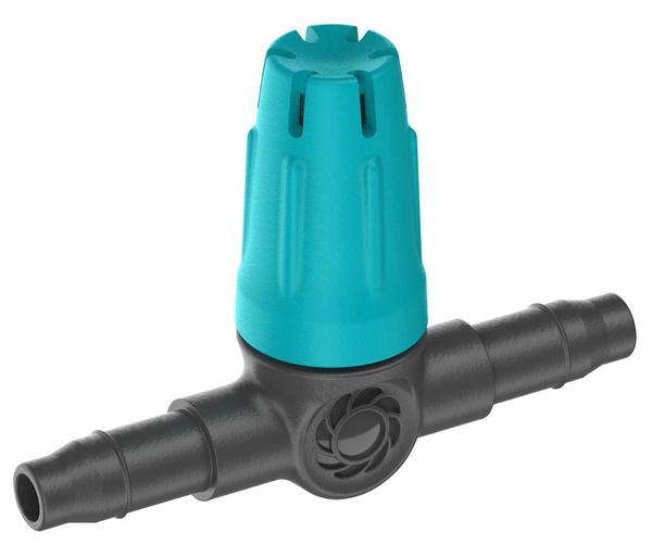 GARDENA Micro-Drip-System Kleinflächendüse,