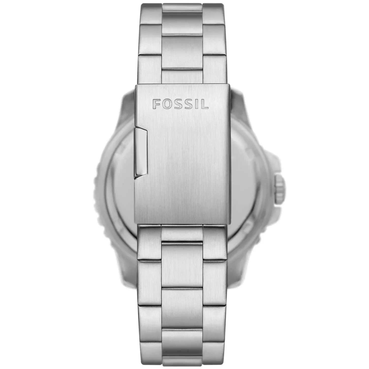 Fossil Blue FS6092