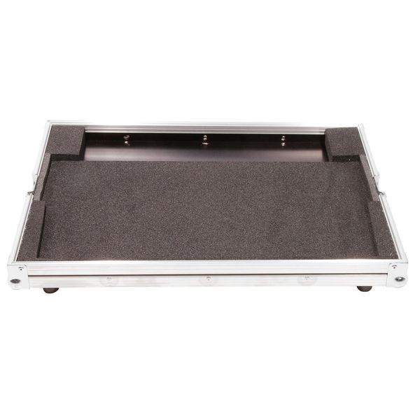 Thon Pedal Case Sheeran Looper X