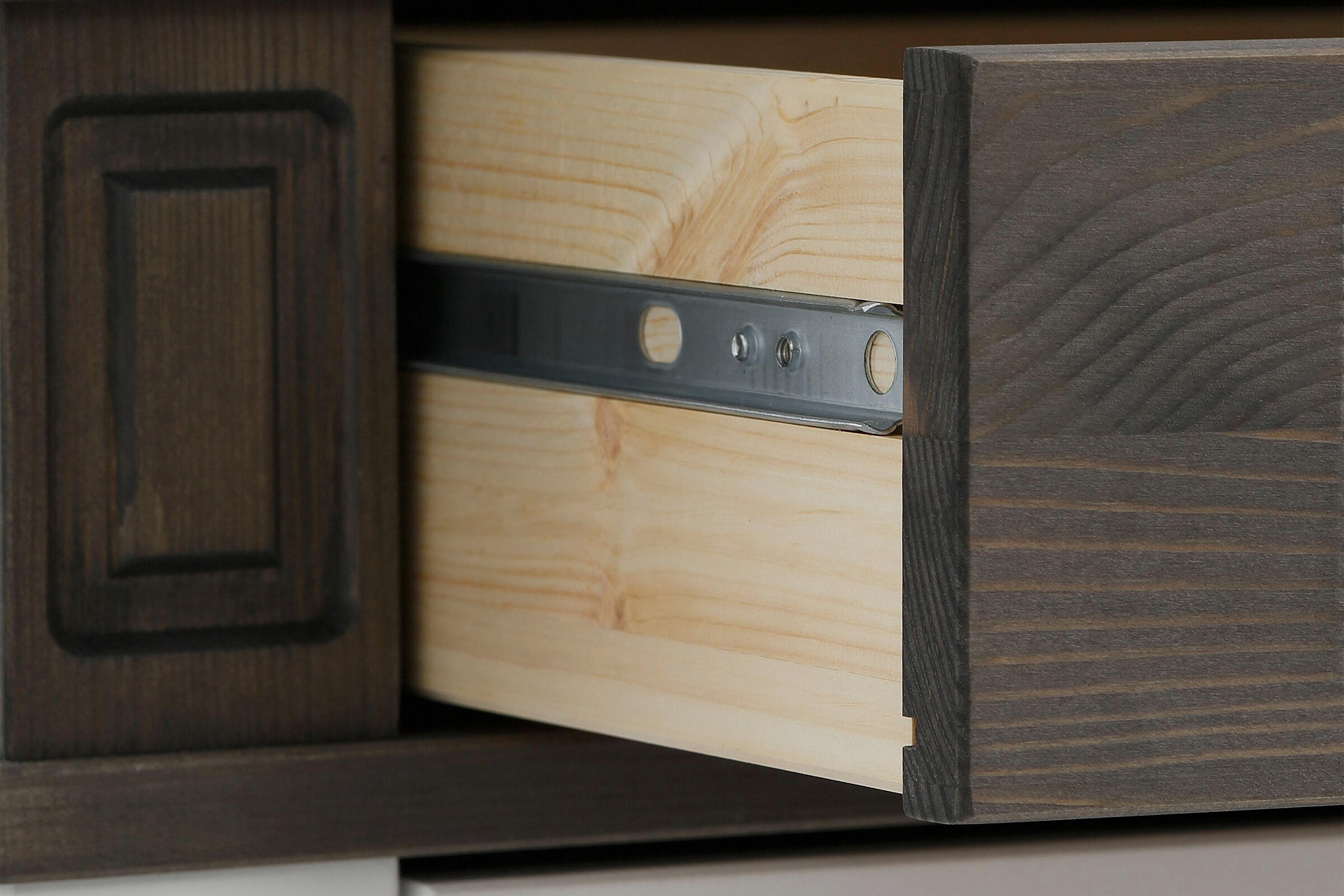 Highboard