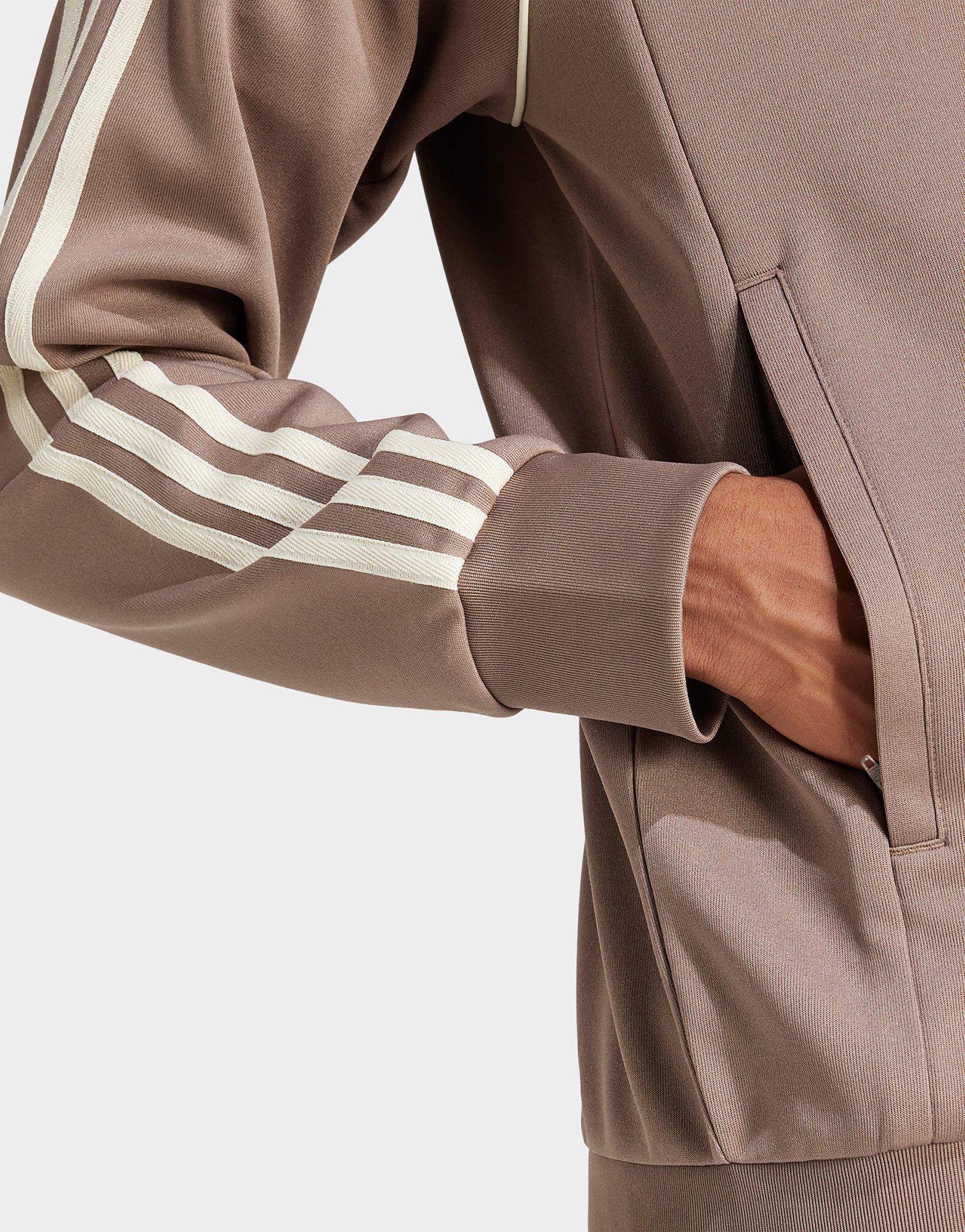adidas Veste de survêtement Adicolor Classics SST