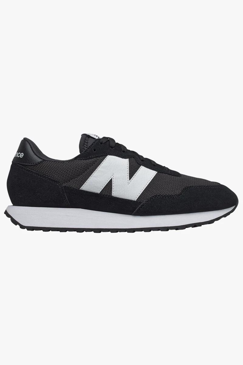 New Balance MS237CC Herren Sneaker