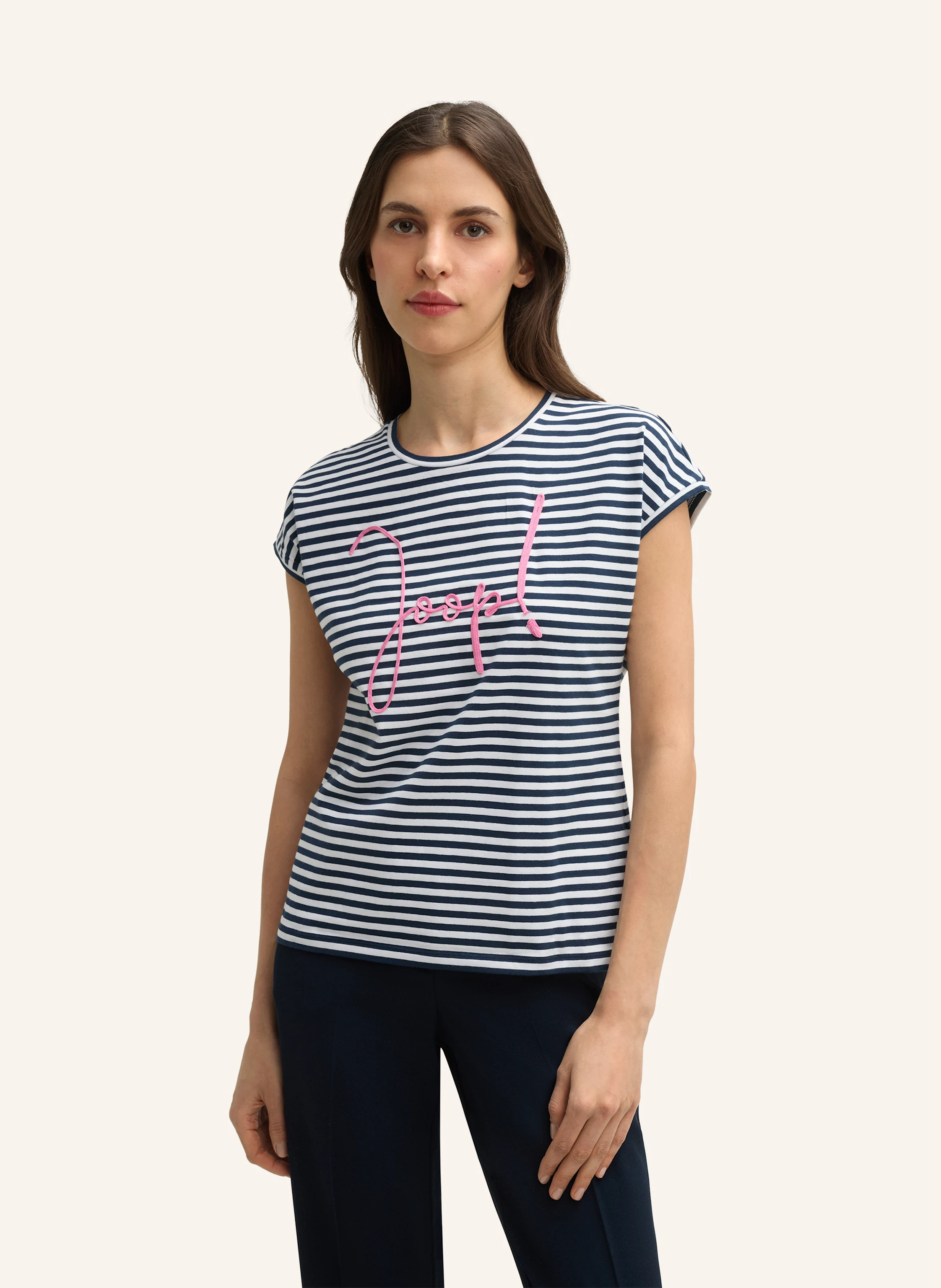JOOP! T-Shirt