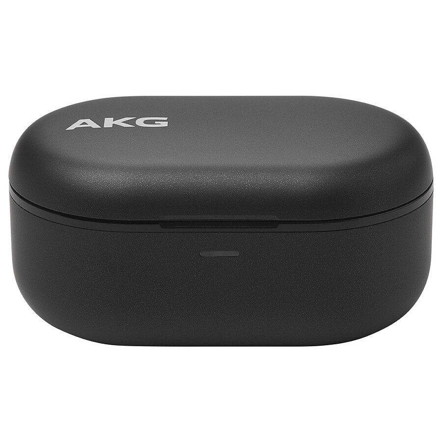 AKG N5 Hybrid Noir