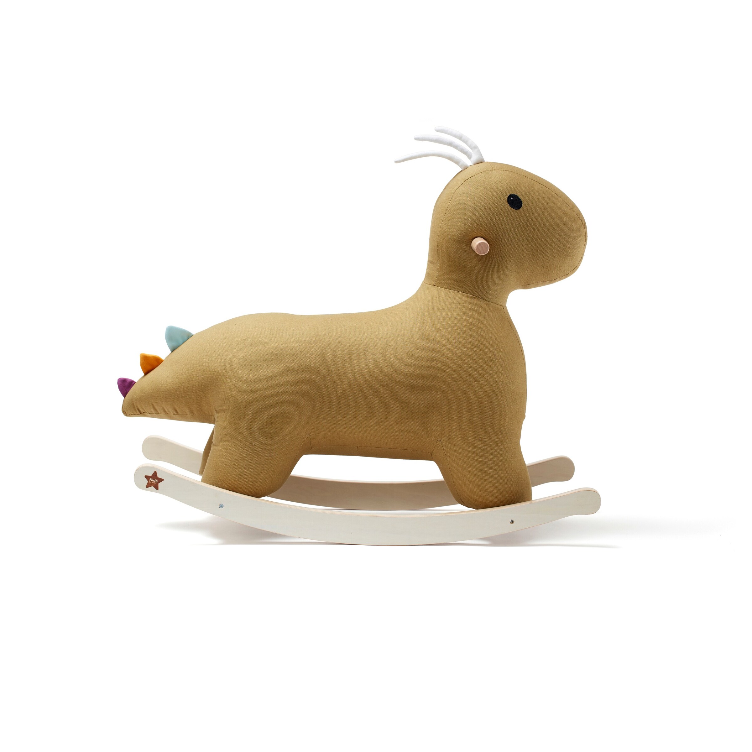 Kids Concept Schaukeldino