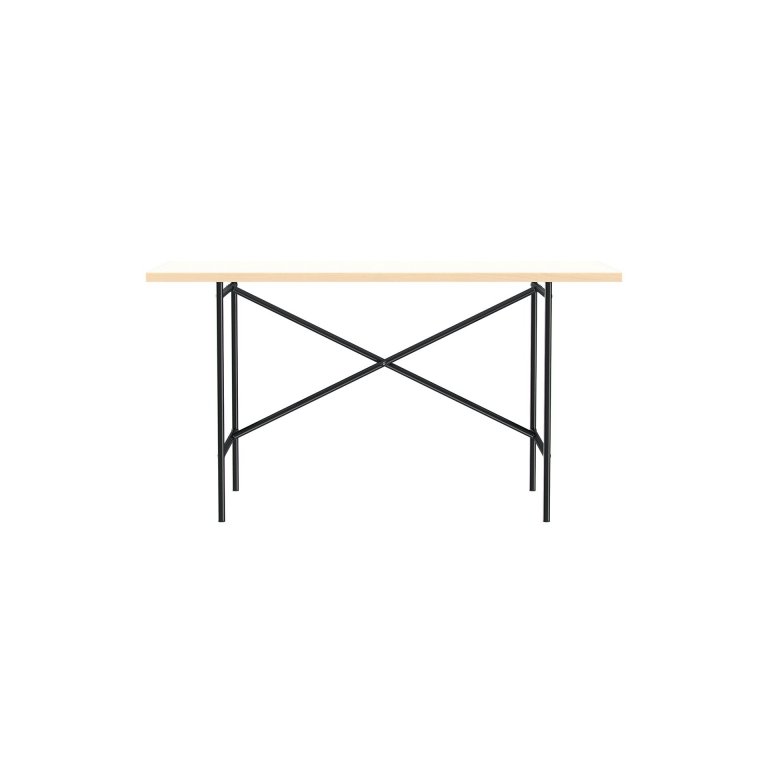 Tisch E2 (Set)