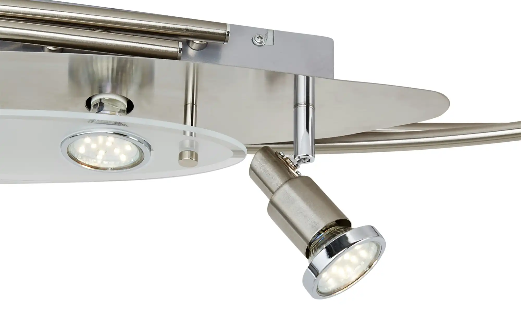 KHG LED-Deckenstrahler