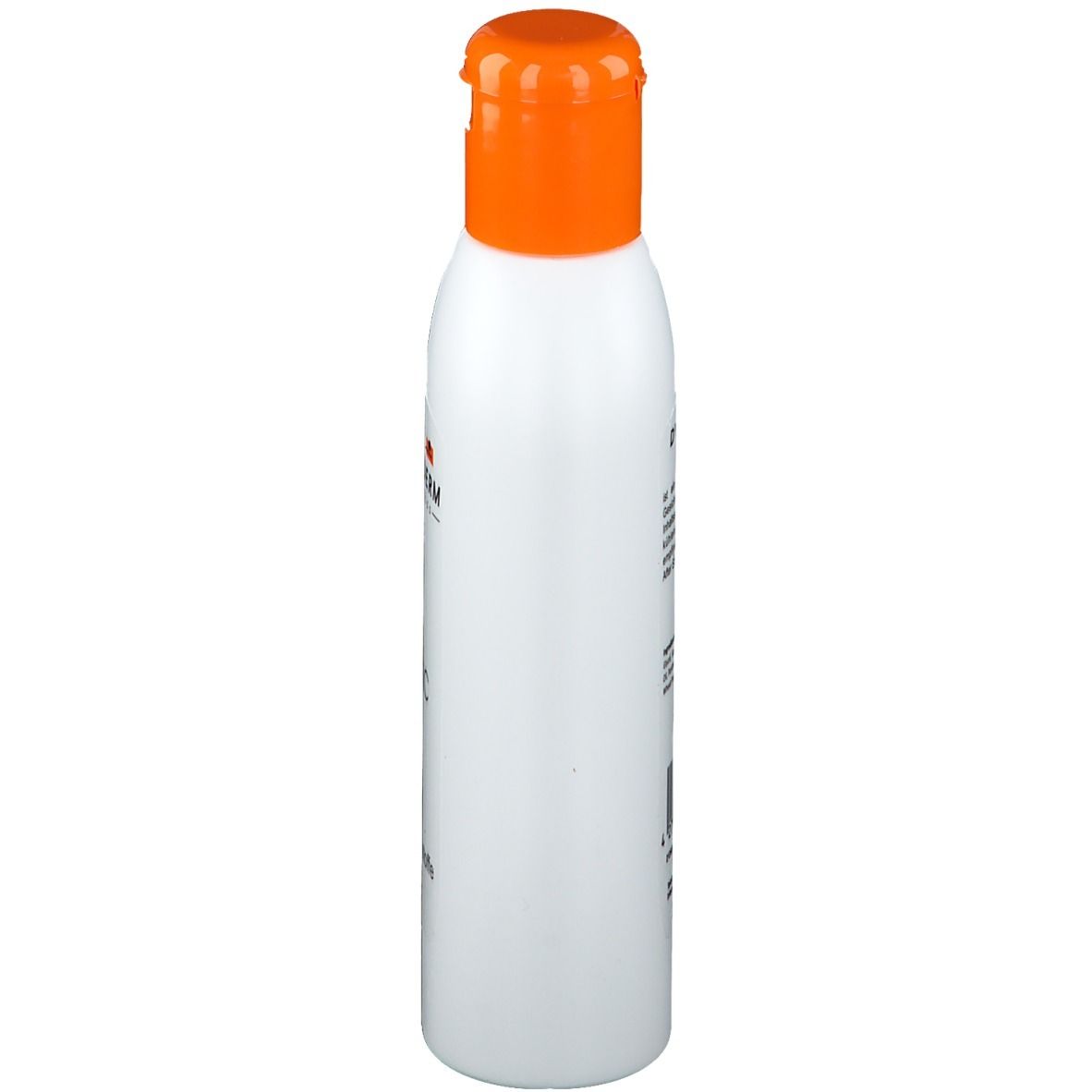 DORODERM Tonic