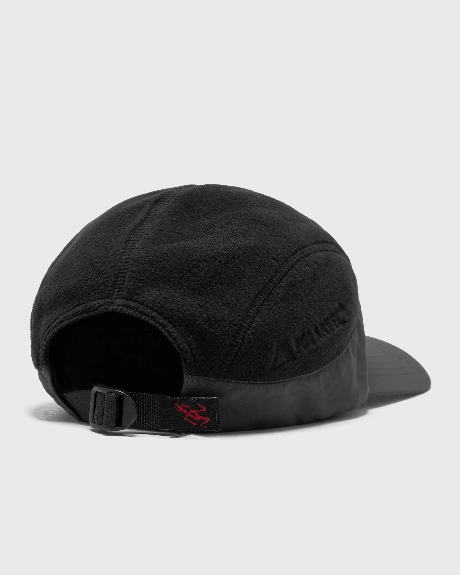 Gramicci POLARTEC® CAP