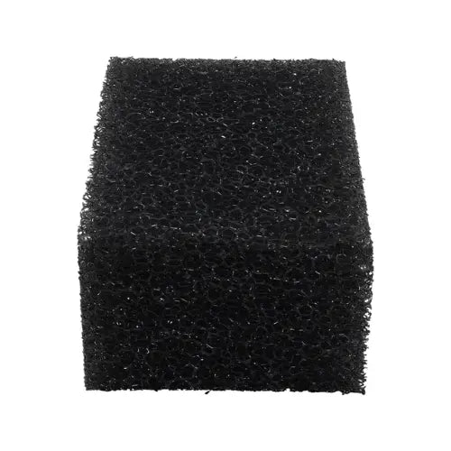 Stipple Sponge Coarse