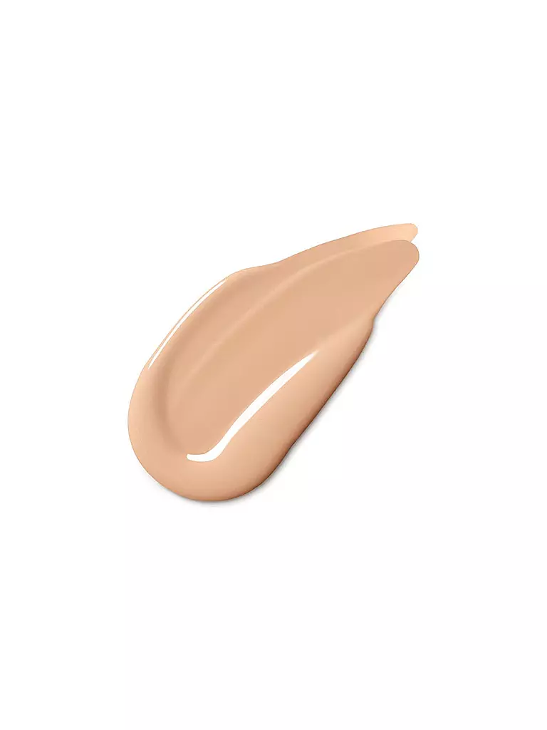 CLINIQUE Even Better™ Clinical Serum Foundation SPF 20 ( CN 40 Cream Chamois )  beige