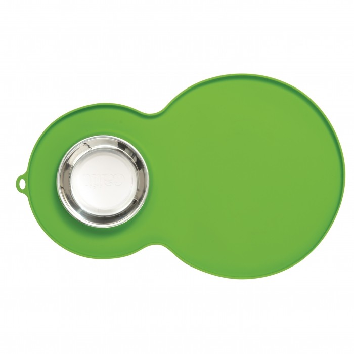 Set de table Peanut