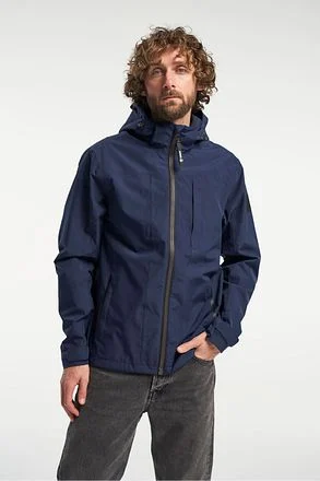Tenson Copeland MPC Extreme Jacket Navy 5017905-590 kopen