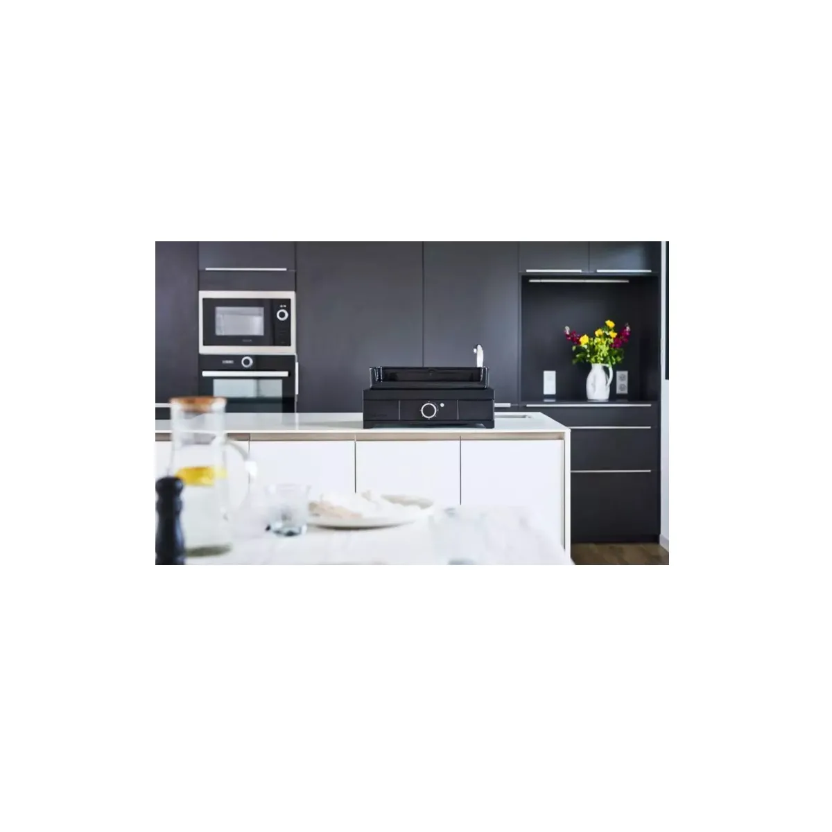 Forge Adour MODERNE45AN