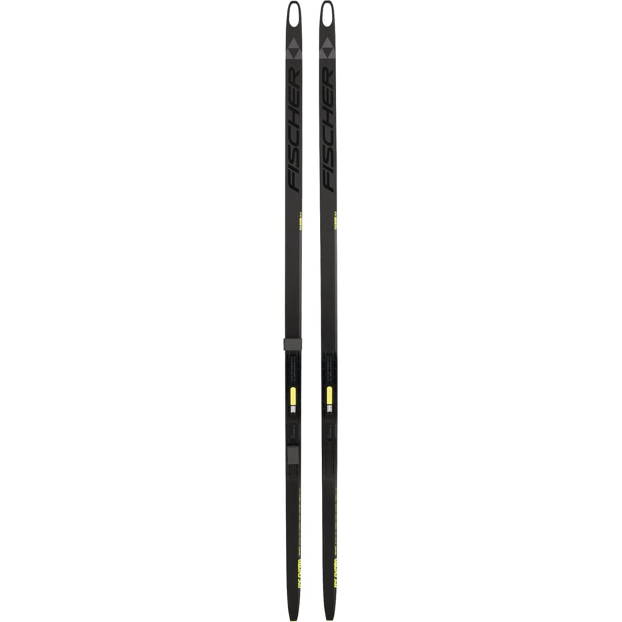 Atomic Langlauf-Set REDSTER S9 SI inkl. Prolink Shift-In SK 186 cm