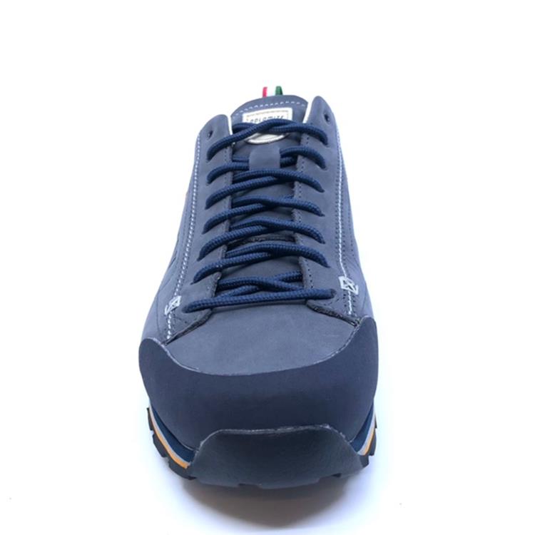 Dolomite 292530 Storm-Grey