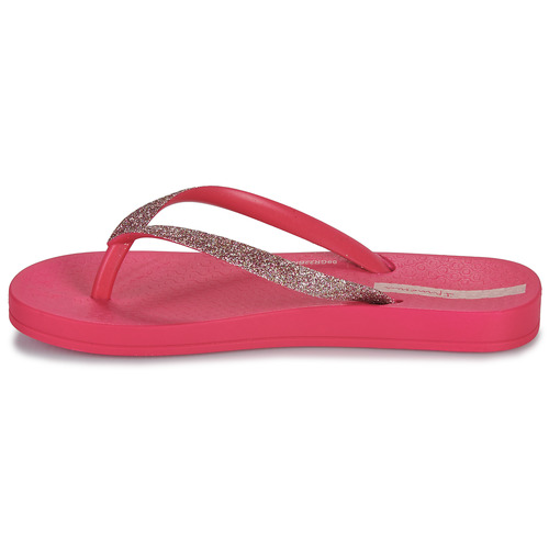 Ipanema - IPANEMA ANATOMIC LOLITA KIDS - Rose