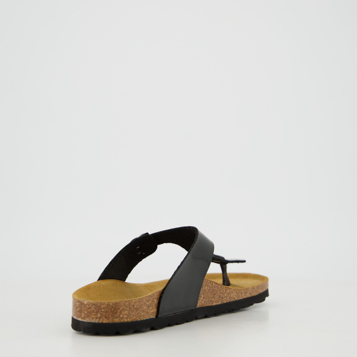 Longo Sandalen