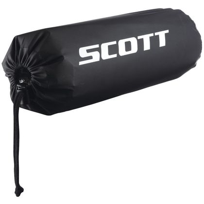 Pantalon de pluie Scott ERGONOMIC PRO DP - Noir