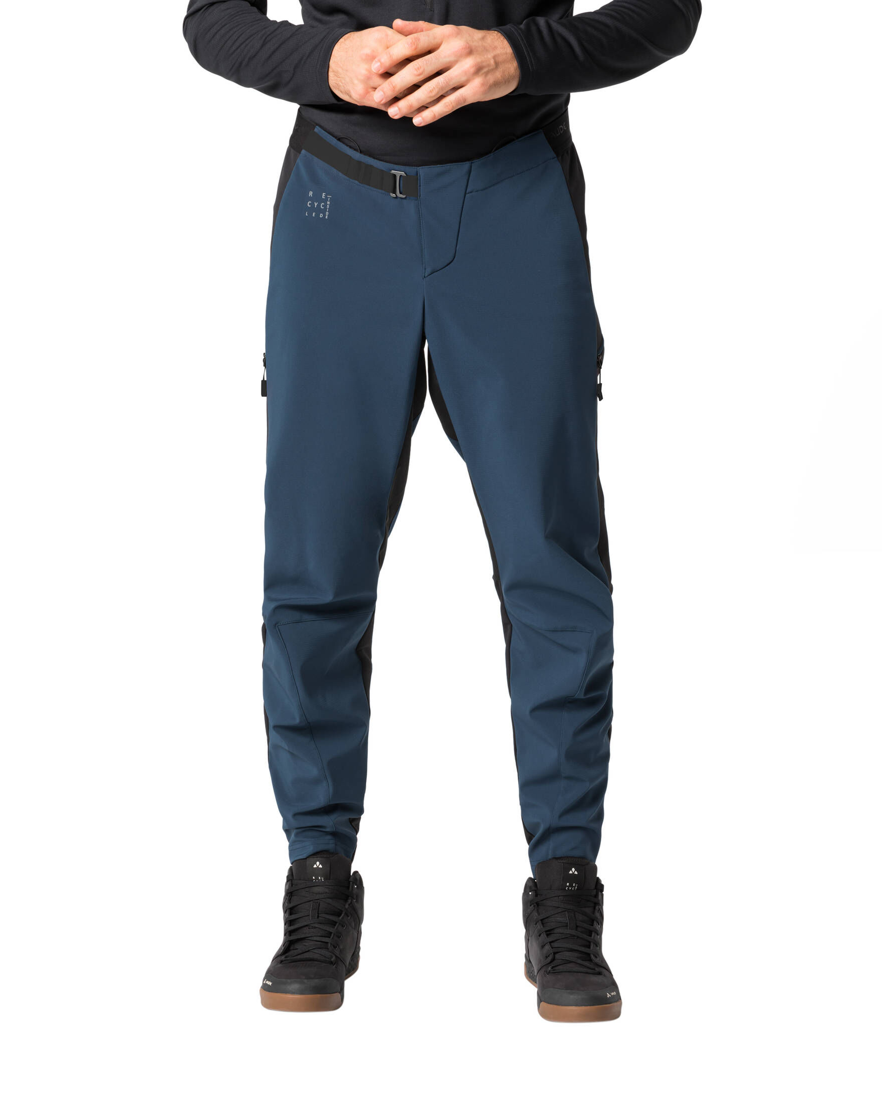 VAUDE| Herren Hose Men's All Year Moab