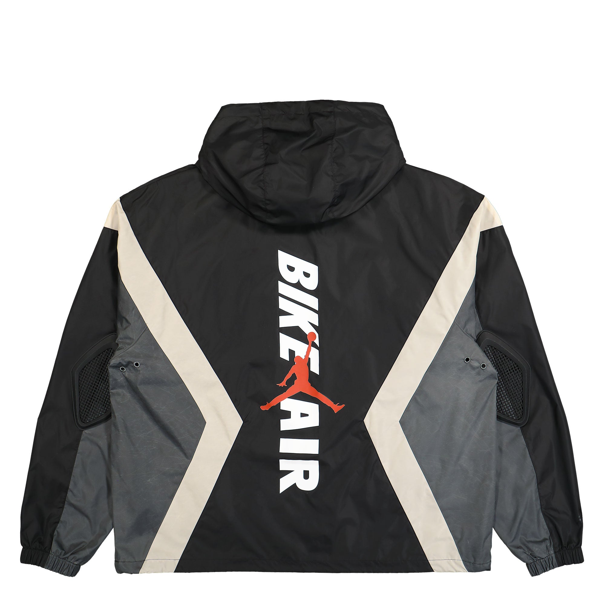 Jordan<br>Bike Draft Jacket