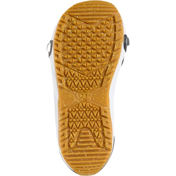 Boots snowboard BURTON SWATH STEP ON BLACK