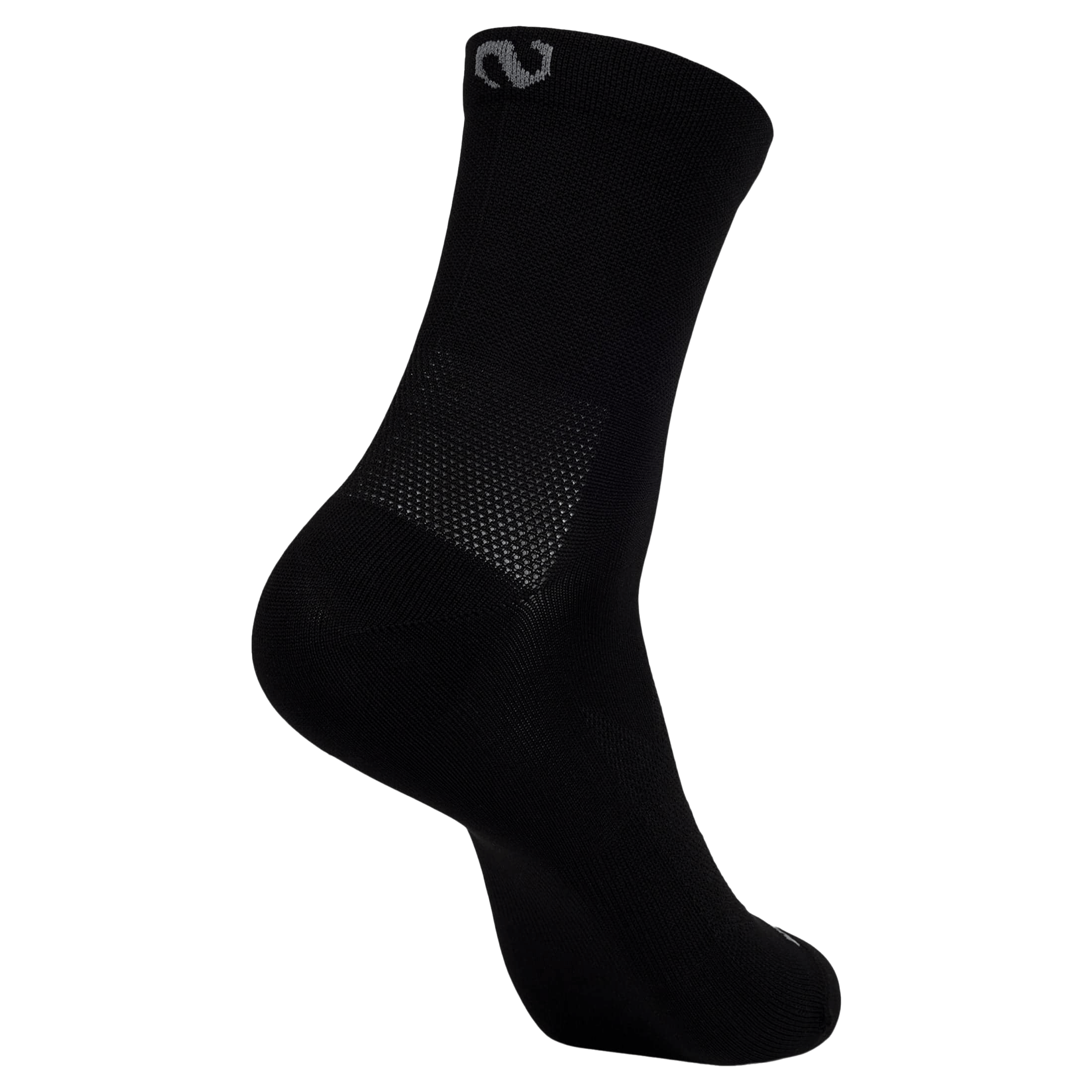 Northug Run crew sock light 3pk - Sokker