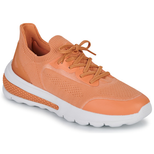 Geox - D SPHERICA ACTIF - Pêche