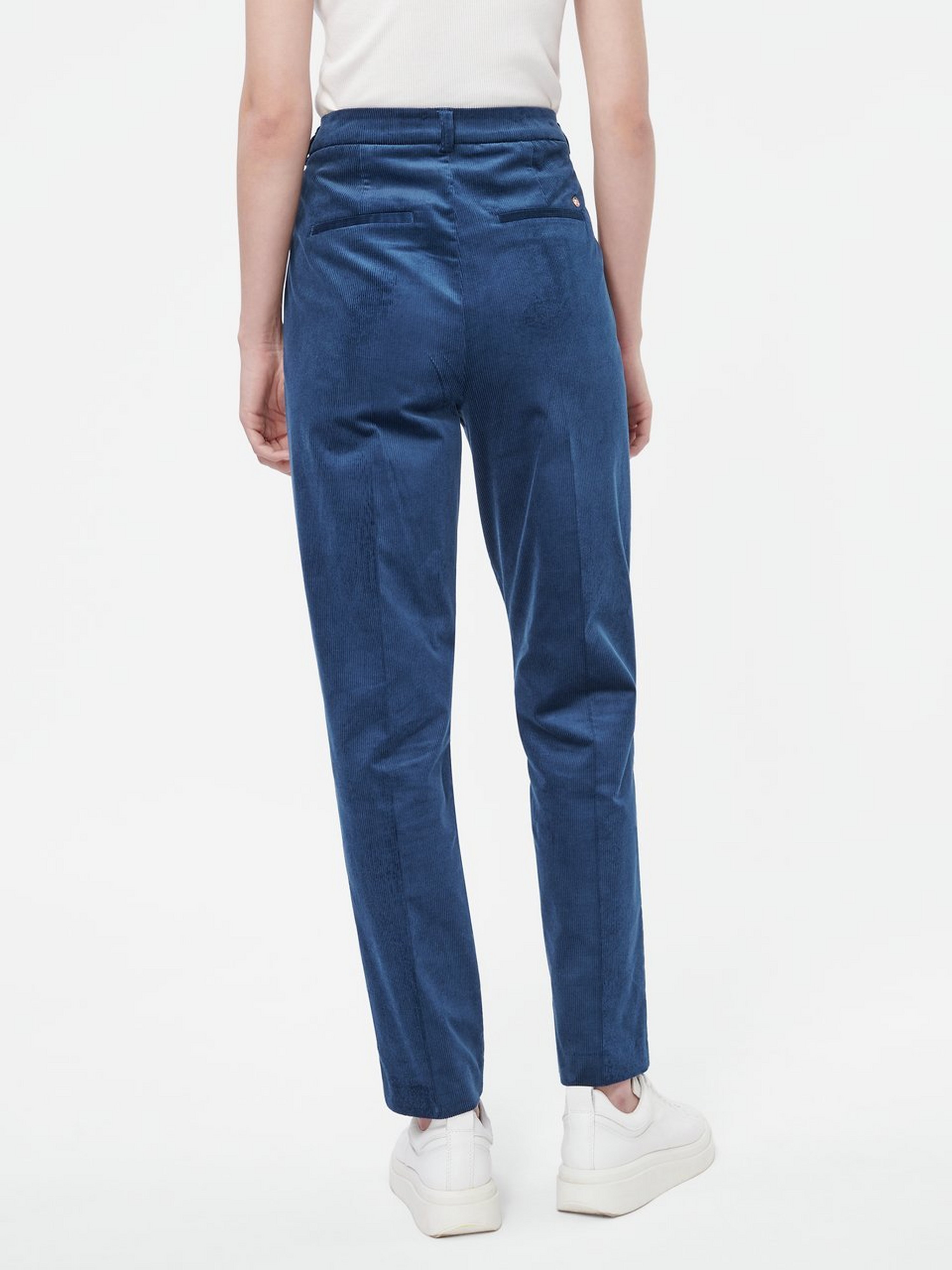 Cordhose