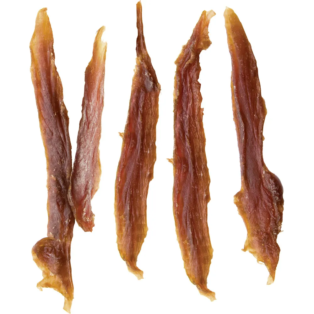 Vitakraft DUCK andebrystfilet til hund - 80 g.
