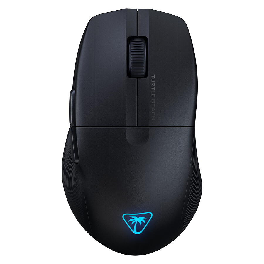 Turtle Beach Pure Air - Noir