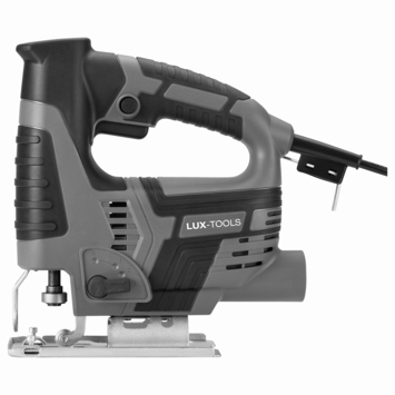 LUX decoupeerzaag 600W