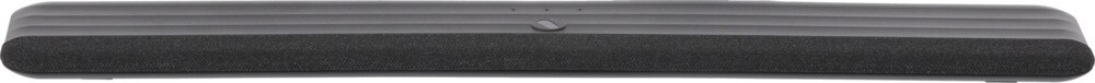 One for All DVB-T2 360° Gewebe BAR-Antenne mit USB 5G