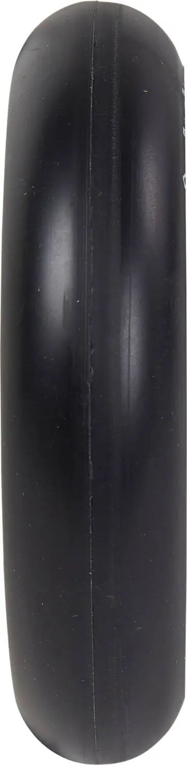 Root Honeycore Sort 120mm Hjul Til Løbehjul 2-Pak
