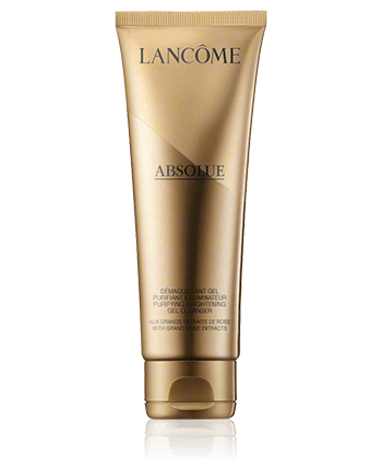 Lancôme Absolue Gel Cleanser 125ml