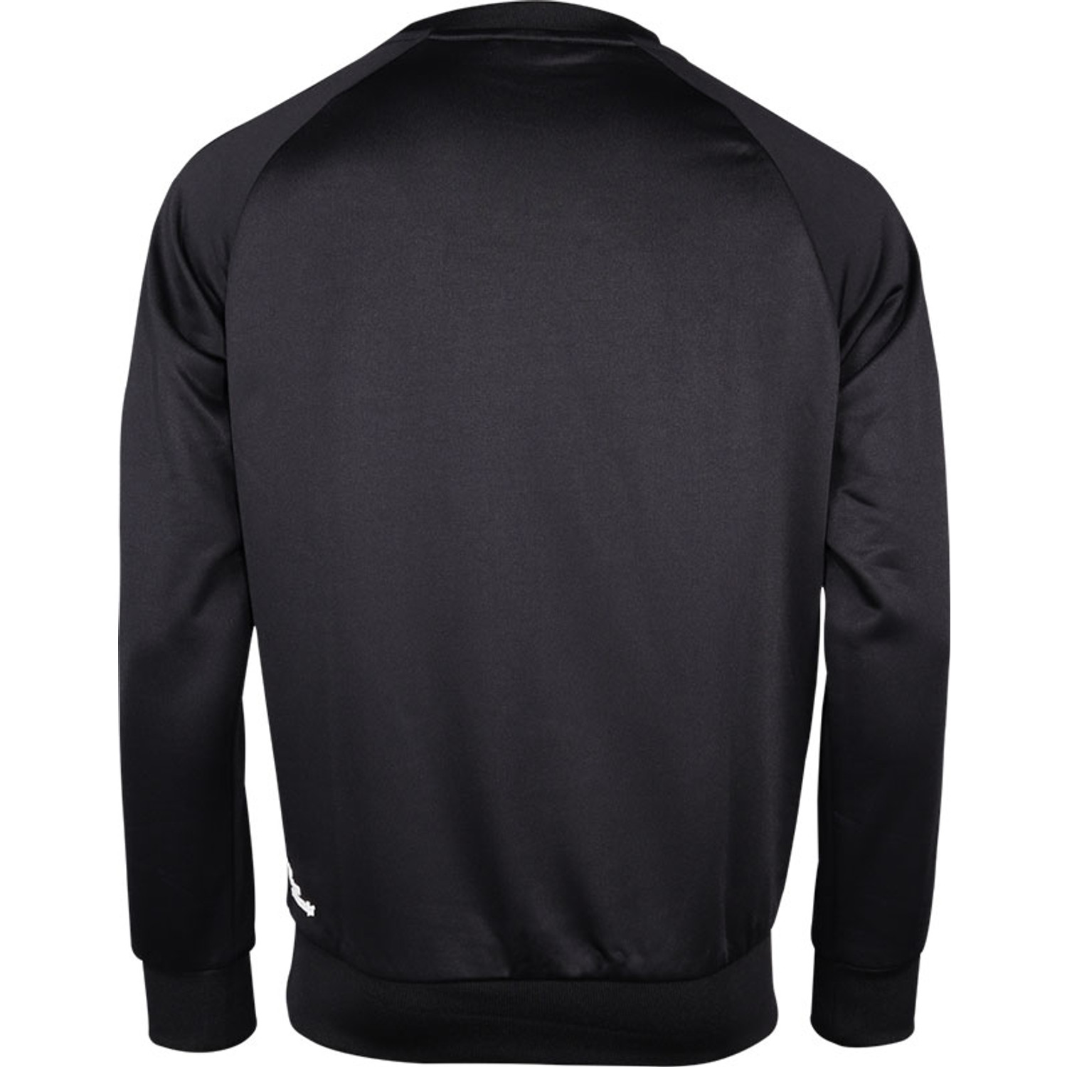 Indian Maharadja Fleece Trainingspak Heren