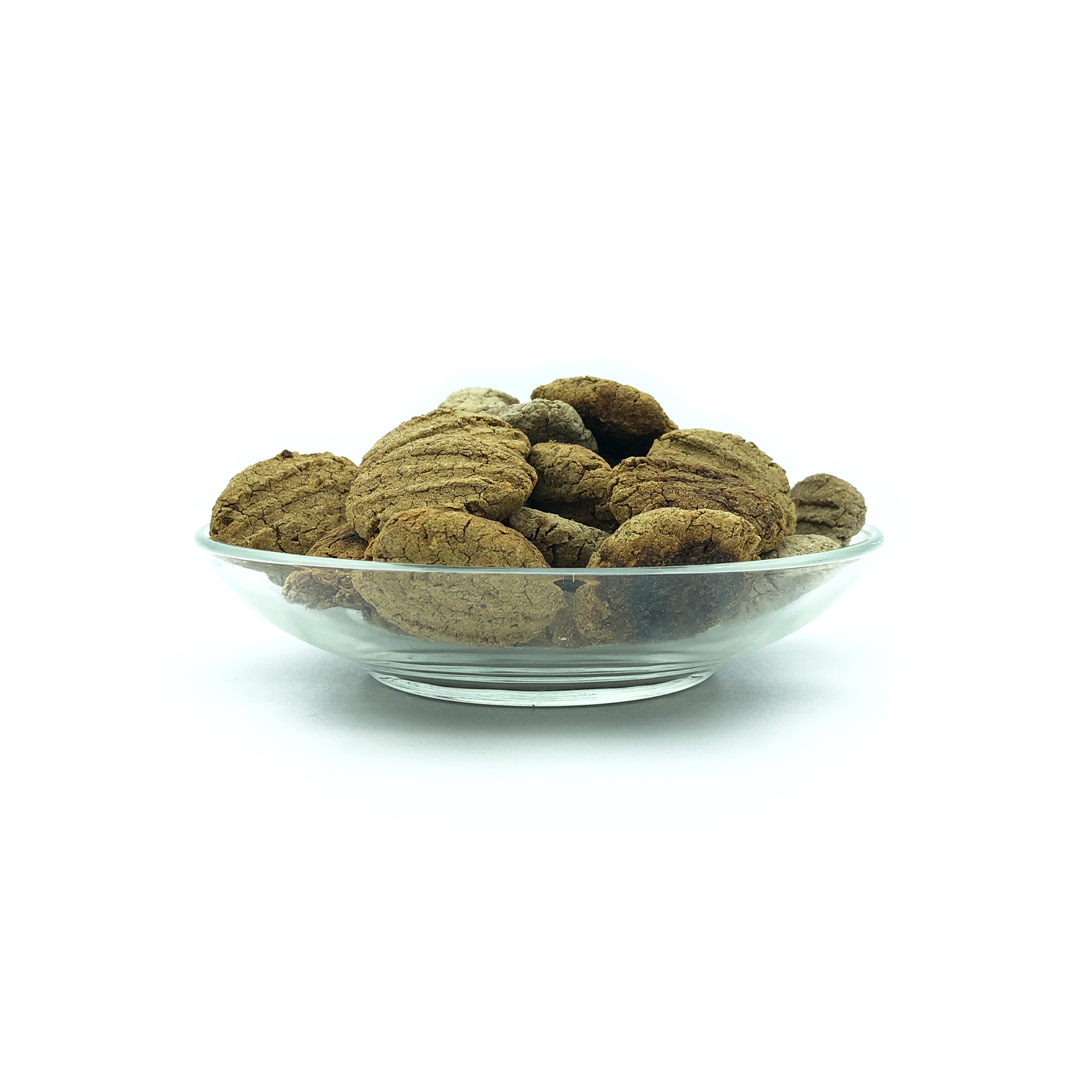 Peau et pelage - biscuits - haut & fell - kekse - 200g
