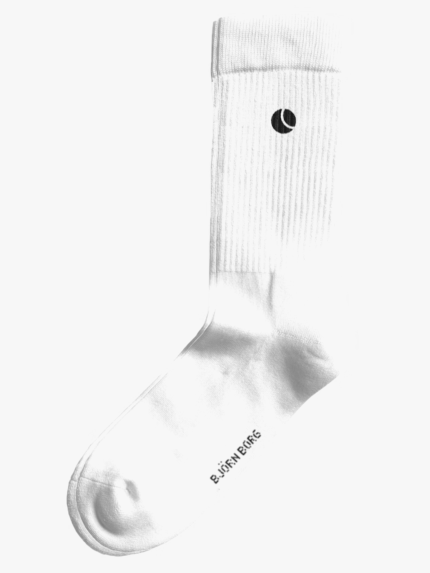 Core Crew Sock 3-Pack