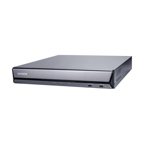 Vivotek NVR - ND9542P EU 32CH