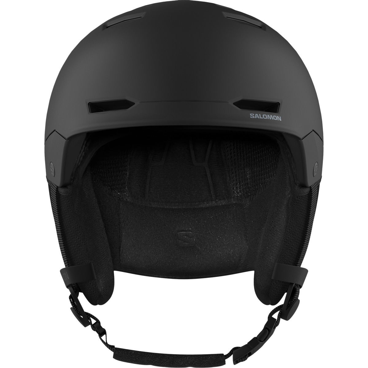 Salomon Husk Prime Mips Skihjelm Børn