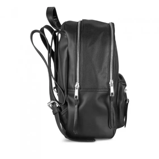 Sac à dos NOIR PHILOV