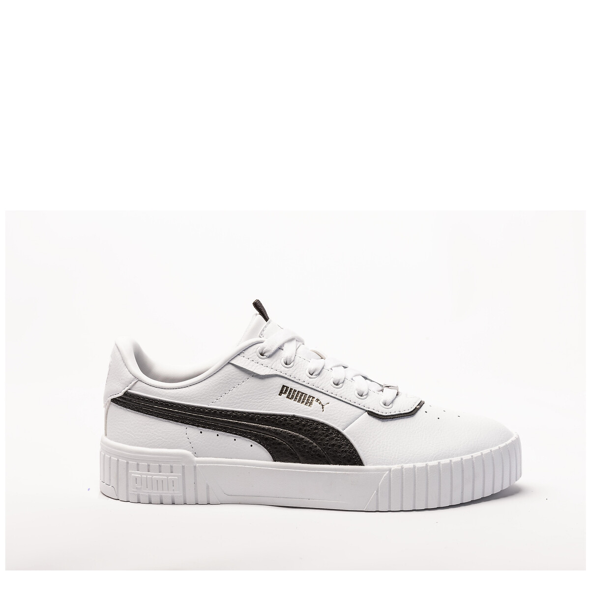 Tênis PUMA Carina 2.0 Lux