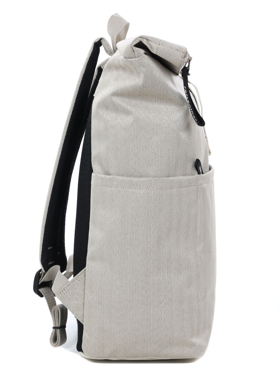 Sac À dos Reisenthel Rolltop Backpack Twist