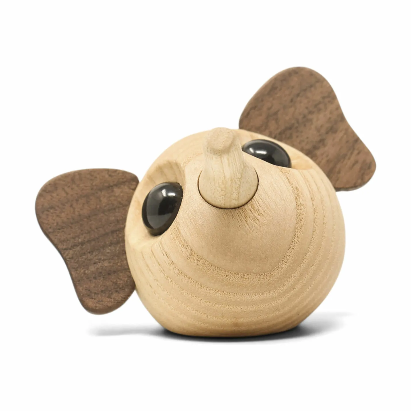 FableWood Pick Me Up Elefant - Louis