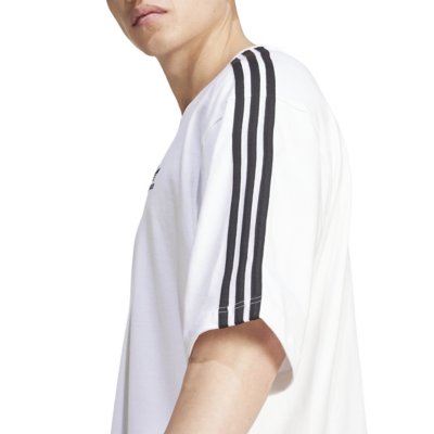 Tee-shirt à manches courtes homme Adicolor ADIDAS