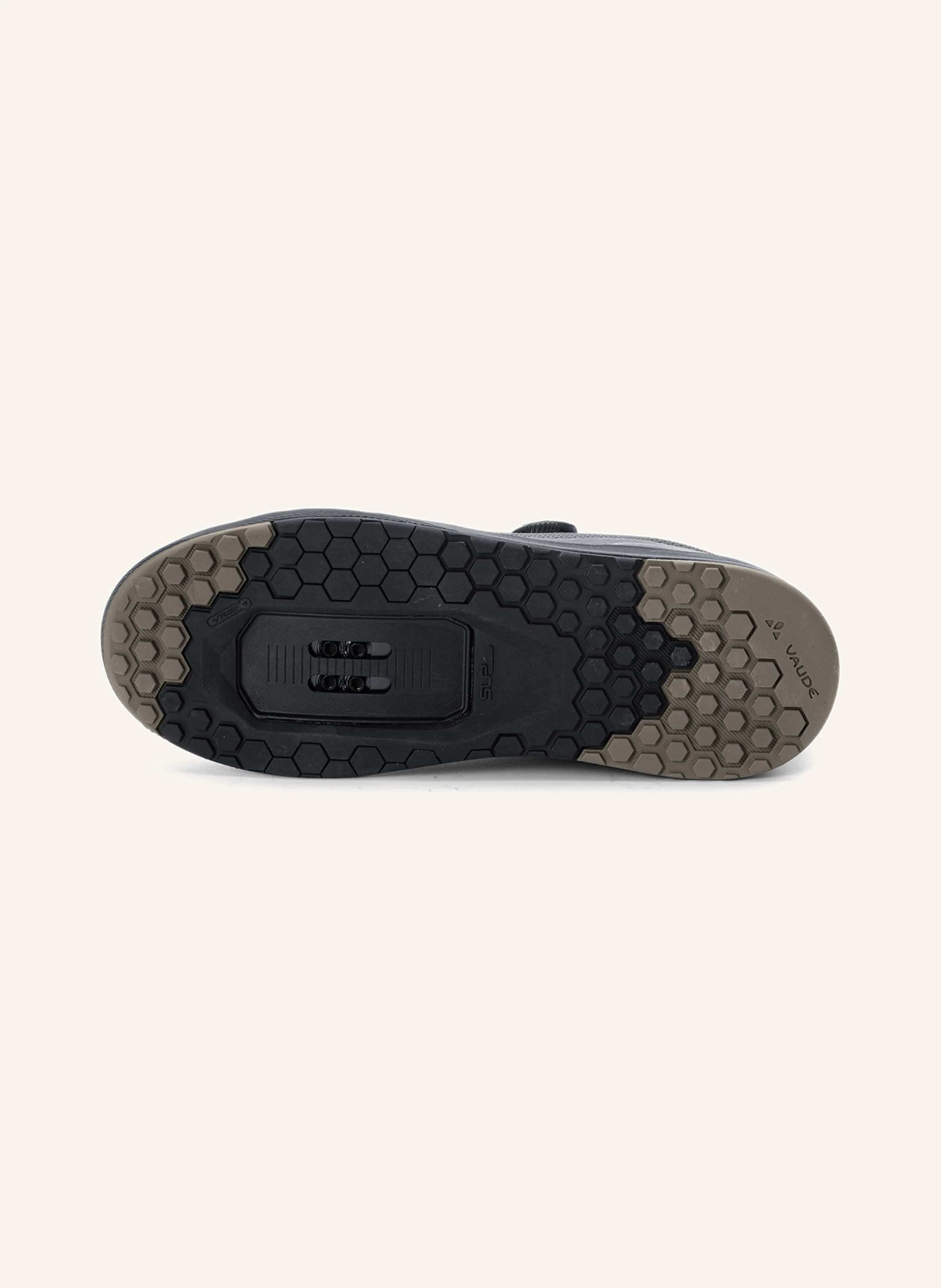 VAUDE Radschuhe MOAB PRO TECH