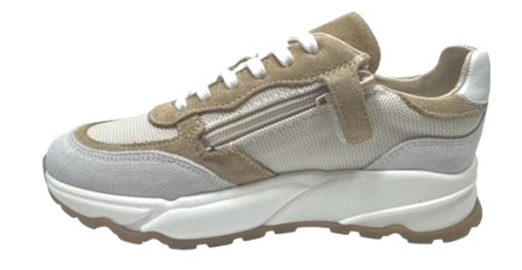 Giga G4387 beige combi