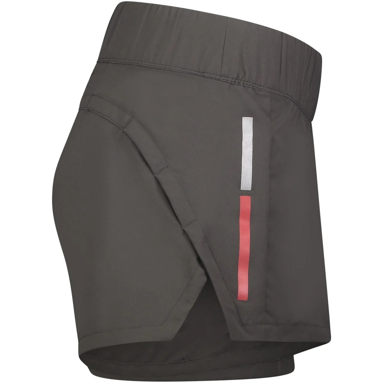 Carbon Shorts Dame 12400/Phantom