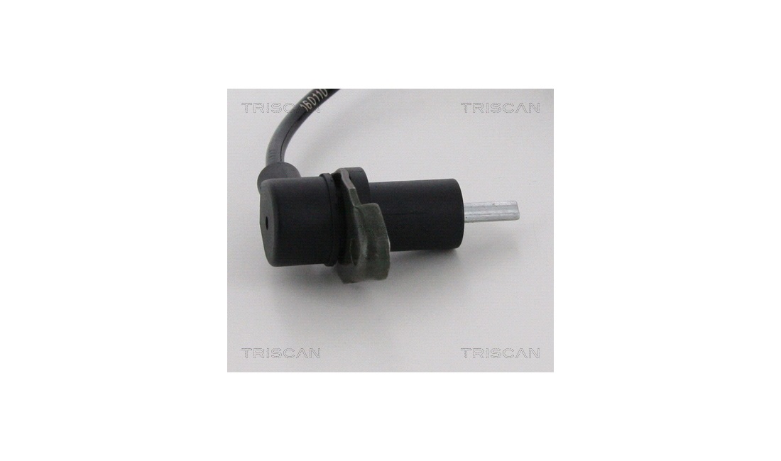 ABS sensor