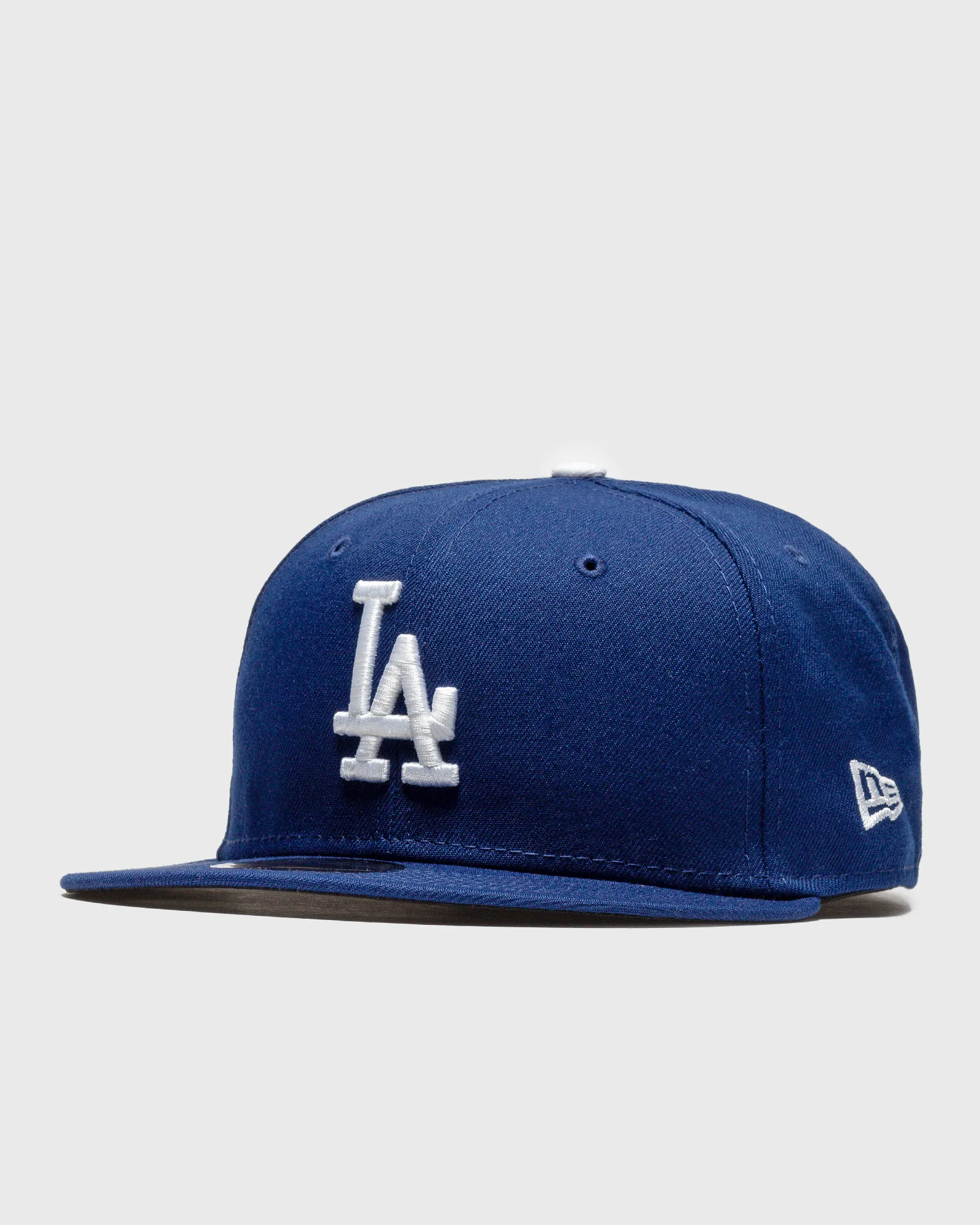 New Era LA DODGERS AUTHENTIC ON FIELD GAME 59FIFTY CAP
